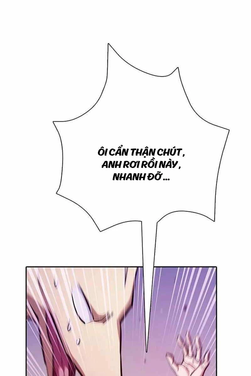 Những Ranker Cấp S Mà Tôi Nuôi Dưỡng Chapter 124 - 45