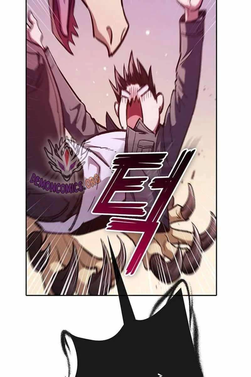 Những Ranker Cấp S Mà Tôi Nuôi Dưỡng Chapter 124 - 46