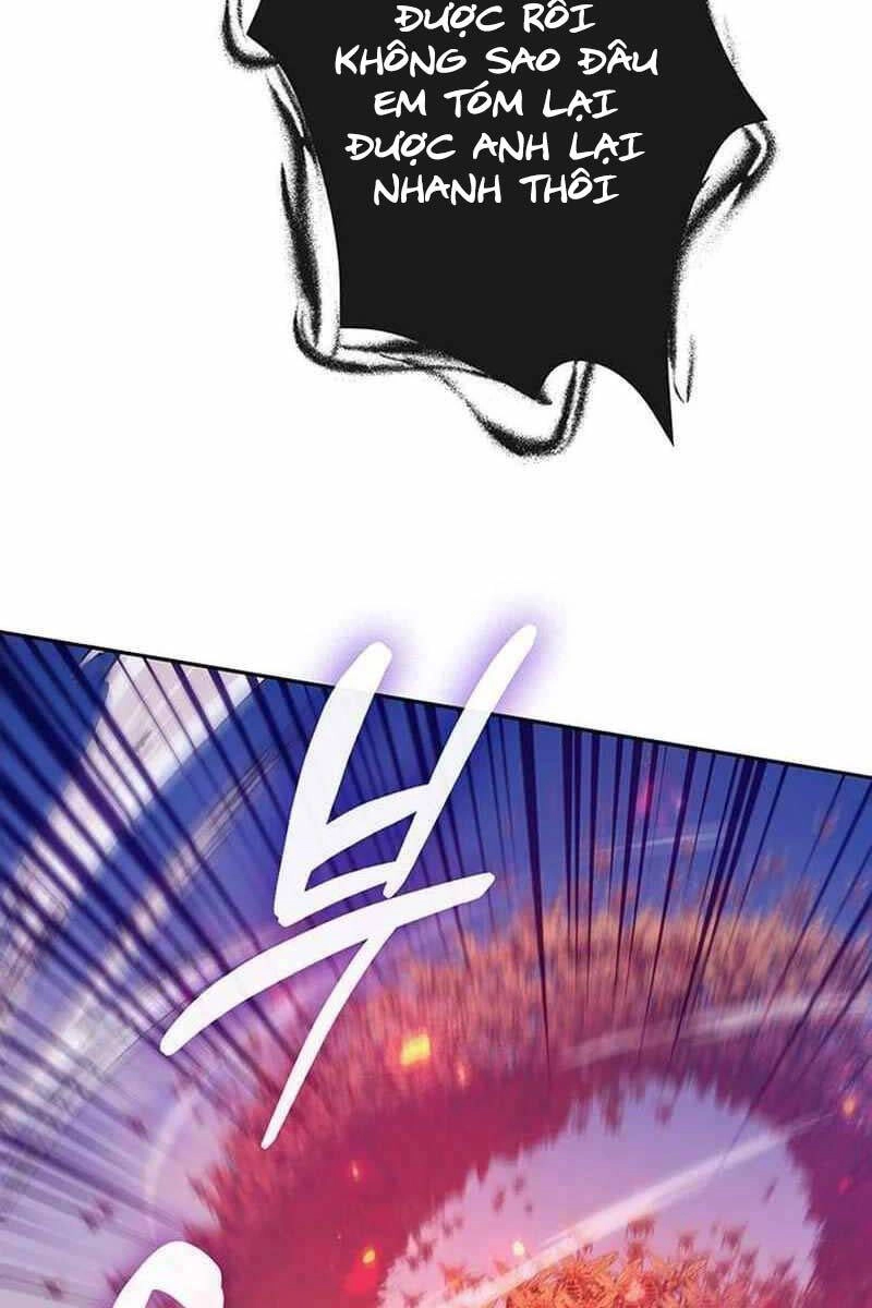 Những Ranker Cấp S Mà Tôi Nuôi Dưỡng Chapter 124 - 47