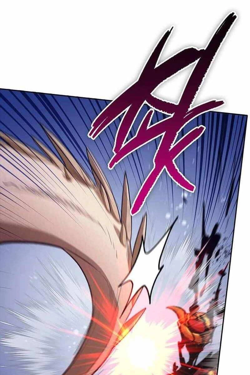 Những Ranker Cấp S Mà Tôi Nuôi Dưỡng Chapter 124 - 50