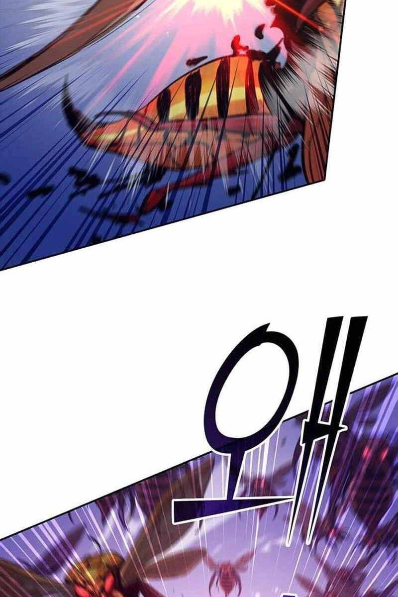 Những Ranker Cấp S Mà Tôi Nuôi Dưỡng Chapter 124 - 51