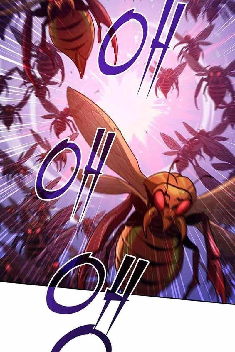 Những Ranker Cấp S Mà Tôi Nuôi Dưỡng Chapter 124 - 52