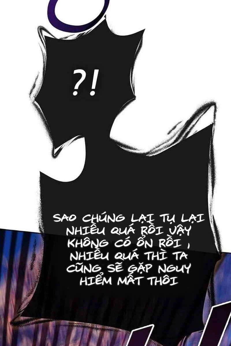 Những Ranker Cấp S Mà Tôi Nuôi Dưỡng Chapter 124 - 53