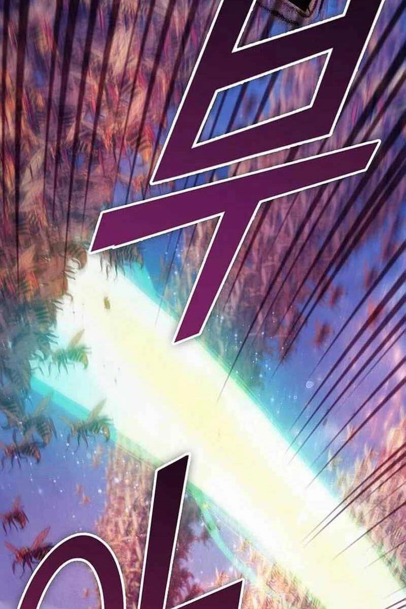 Những Ranker Cấp S Mà Tôi Nuôi Dưỡng Chapter 124 - 54