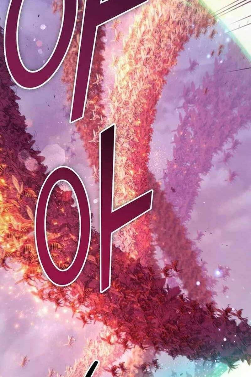 Những Ranker Cấp S Mà Tôi Nuôi Dưỡng Chapter 124 - 55