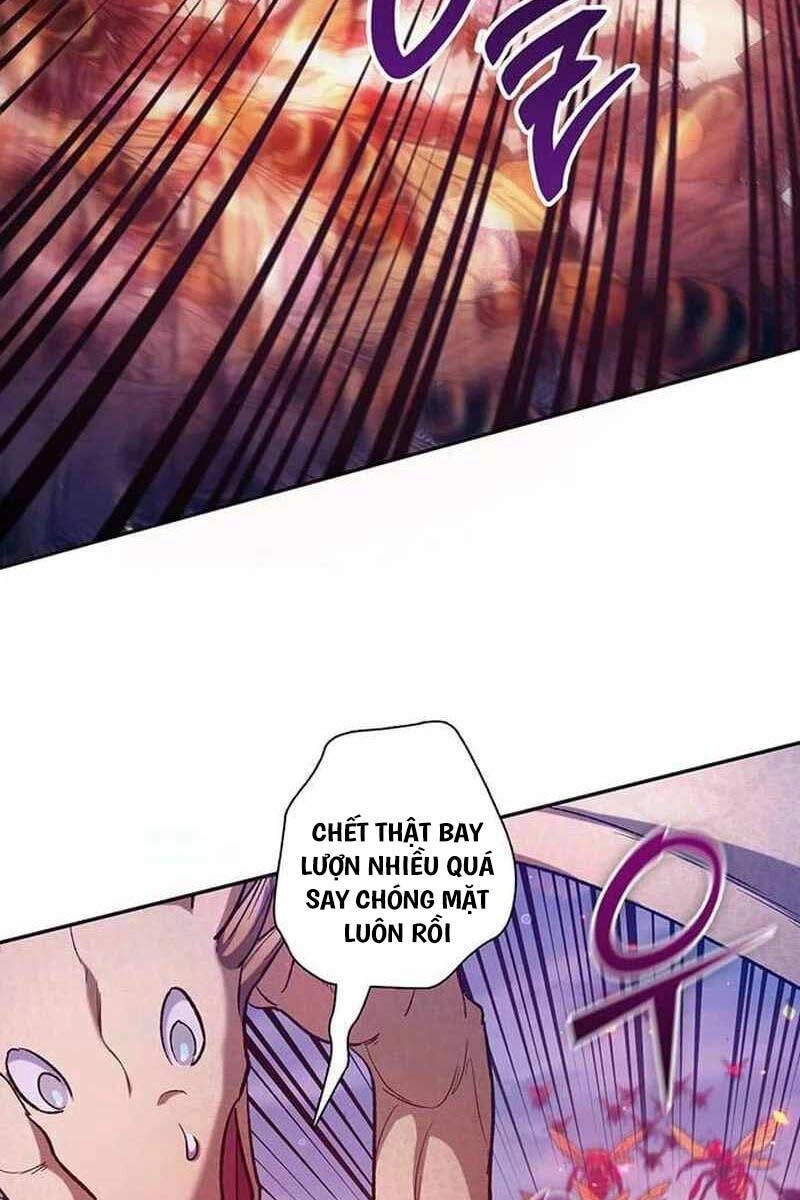 Những Ranker Cấp S Mà Tôi Nuôi Dưỡng Chapter 124 - 57