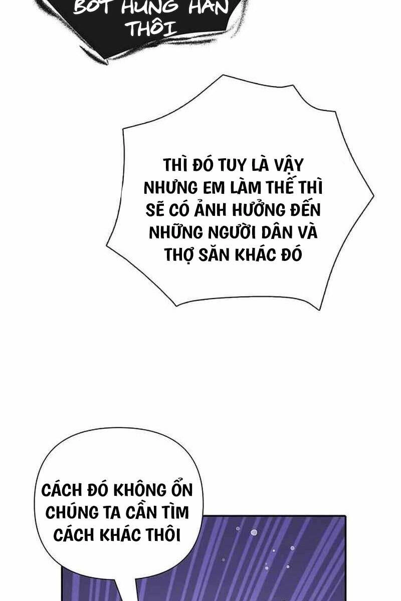Những Ranker Cấp S Mà Tôi Nuôi Dưỡng Chapter 124 - 59