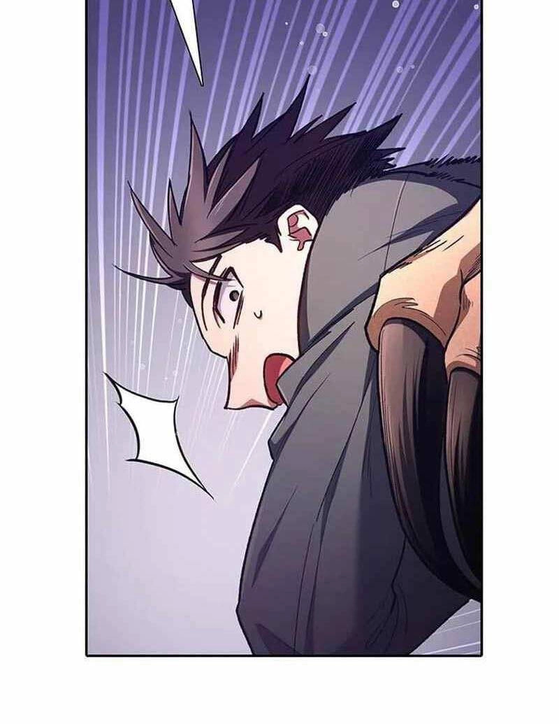 Những Ranker Cấp S Mà Tôi Nuôi Dưỡng Chapter 124 - 60