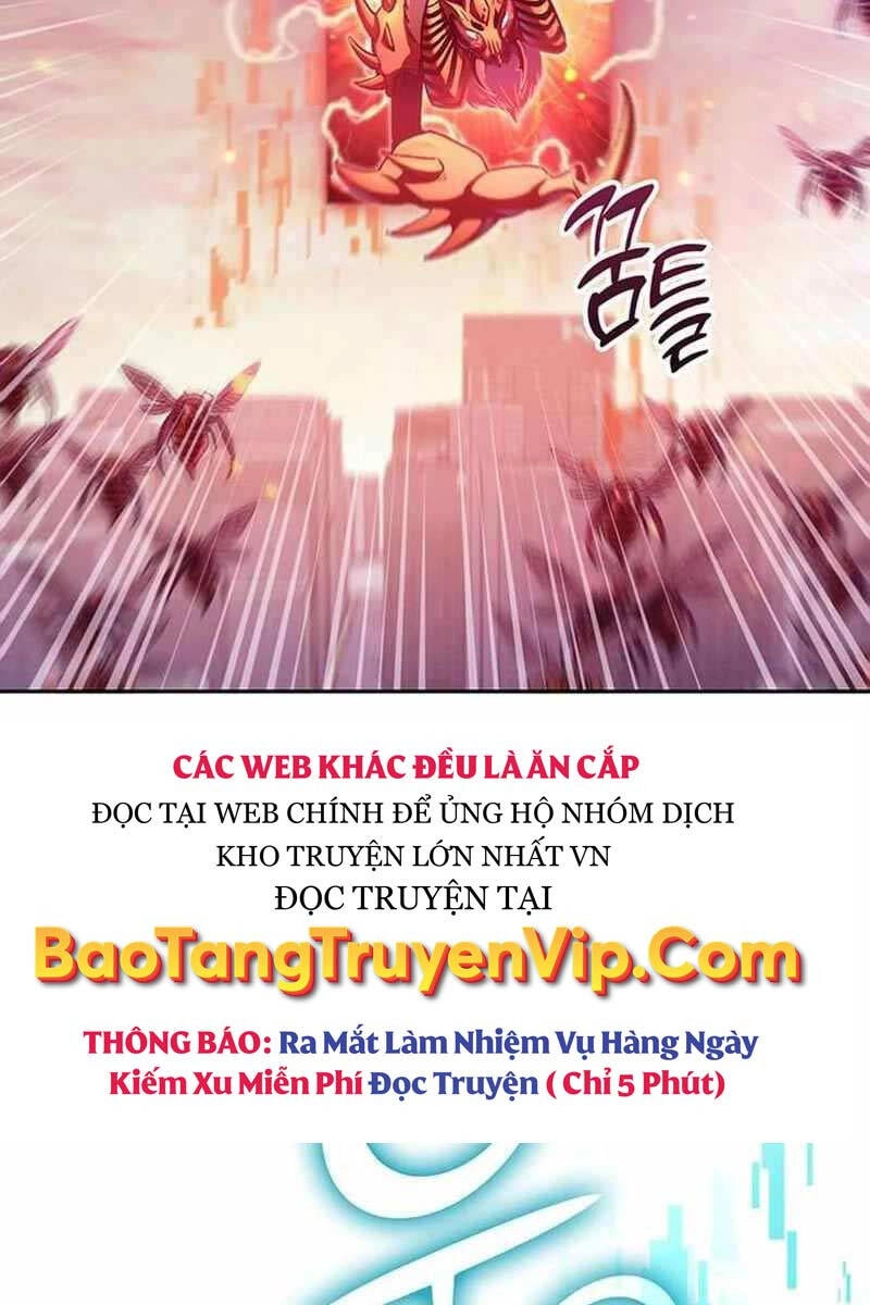 Những Ranker Cấp S Mà Tôi Nuôi Dưỡng Chapter 124 - 62