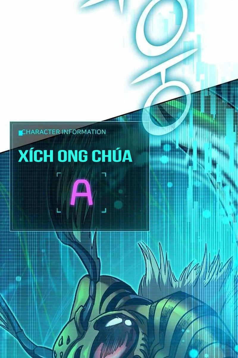 Những Ranker Cấp S Mà Tôi Nuôi Dưỡng Chapter 124 - 63
