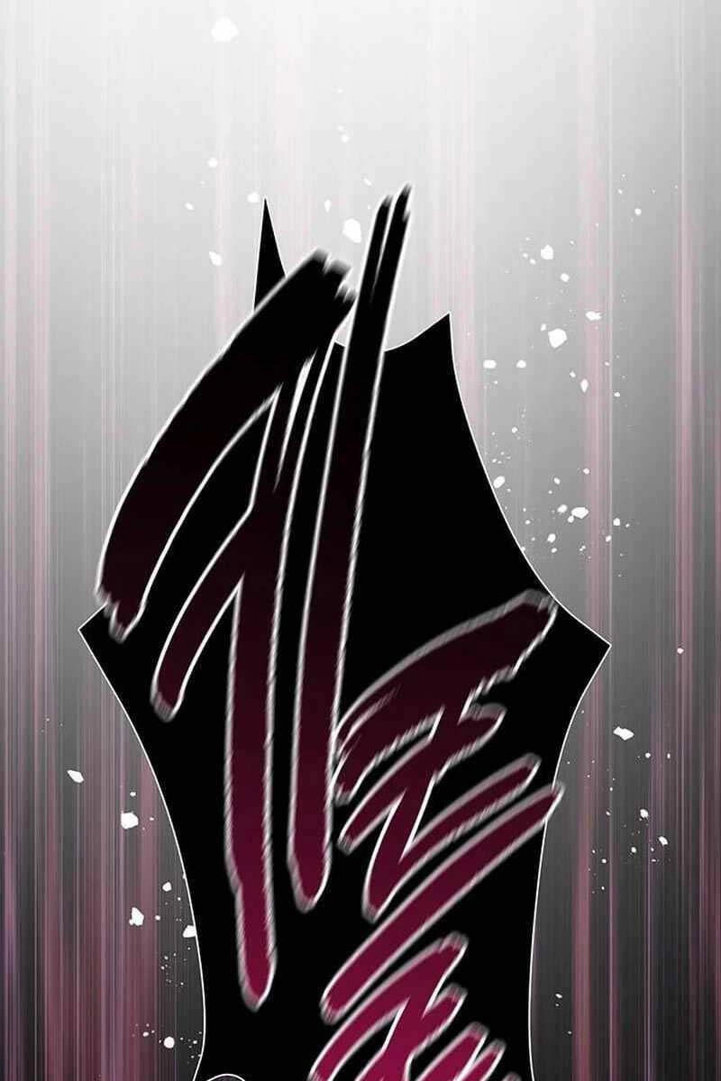 Những Ranker Cấp S Mà Tôi Nuôi Dưỡng Chapter 124 - 66