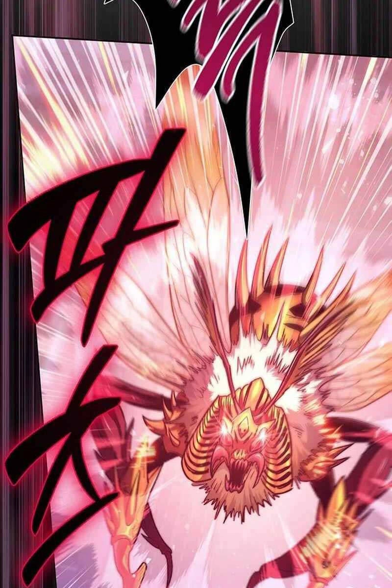 Những Ranker Cấp S Mà Tôi Nuôi Dưỡng Chapter 124 - 67