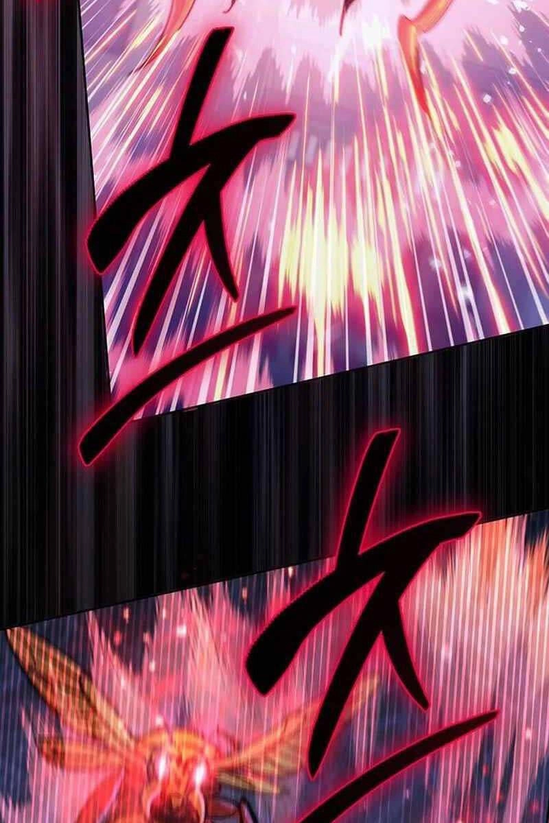 Những Ranker Cấp S Mà Tôi Nuôi Dưỡng Chapter 124 - 68