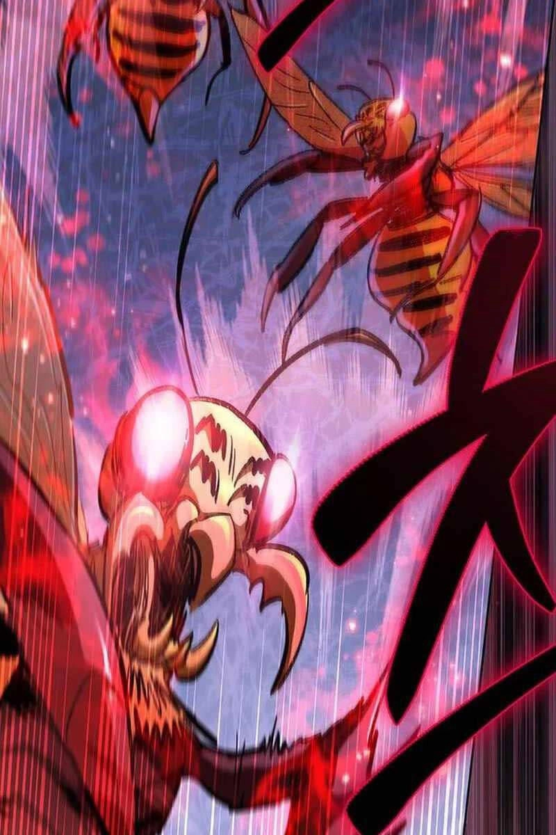 Những Ranker Cấp S Mà Tôi Nuôi Dưỡng Chapter 124 - 69