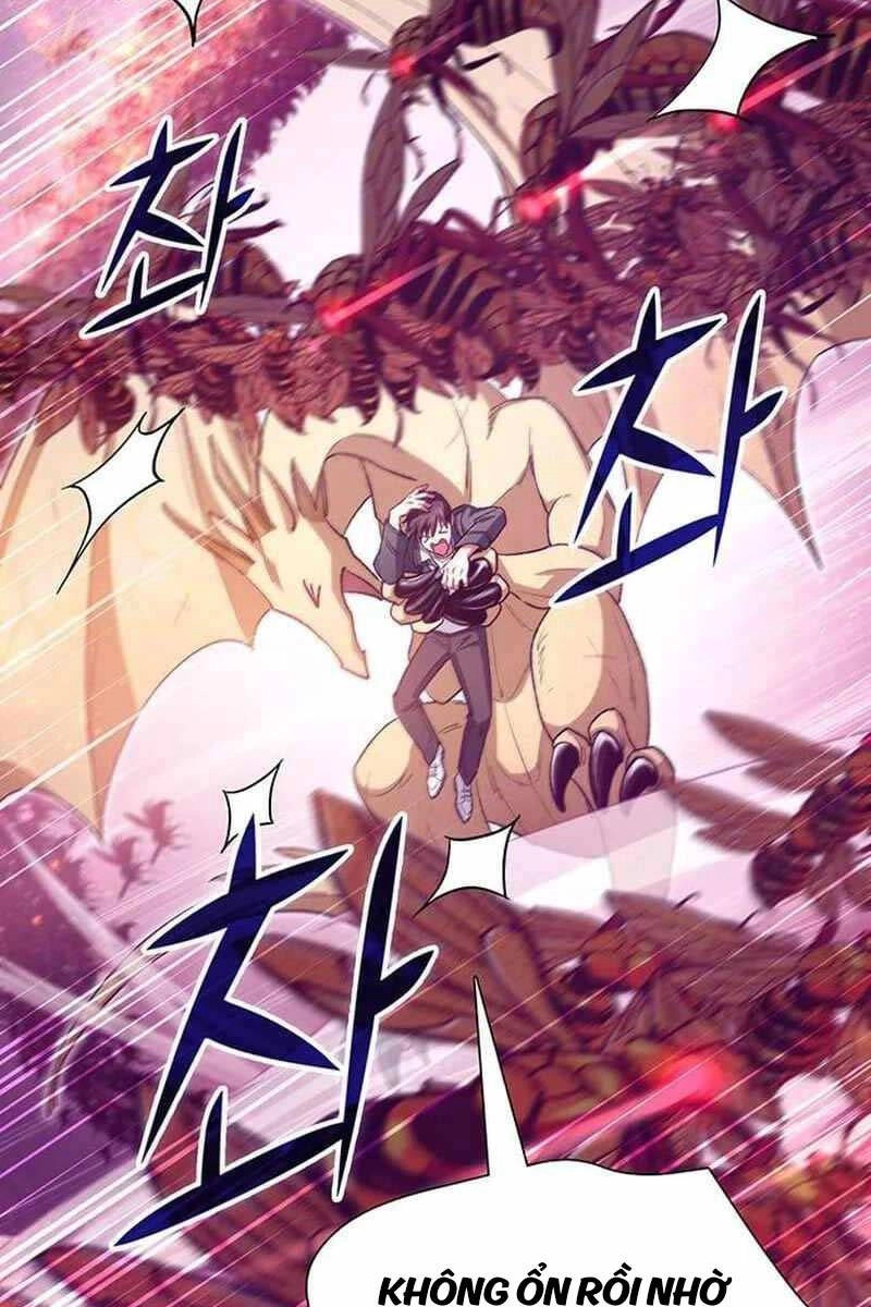 Những Ranker Cấp S Mà Tôi Nuôi Dưỡng Chapter 124 - 71