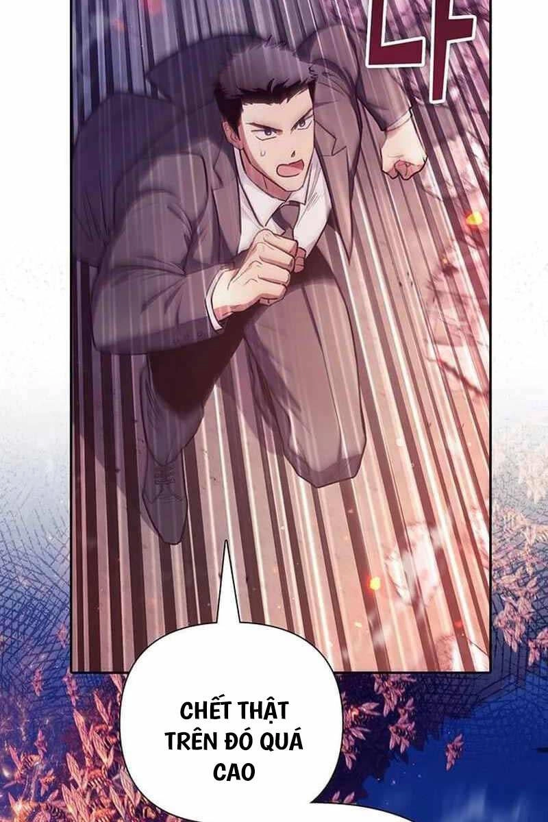 Những Ranker Cấp S Mà Tôi Nuôi Dưỡng Chapter 124 - 73