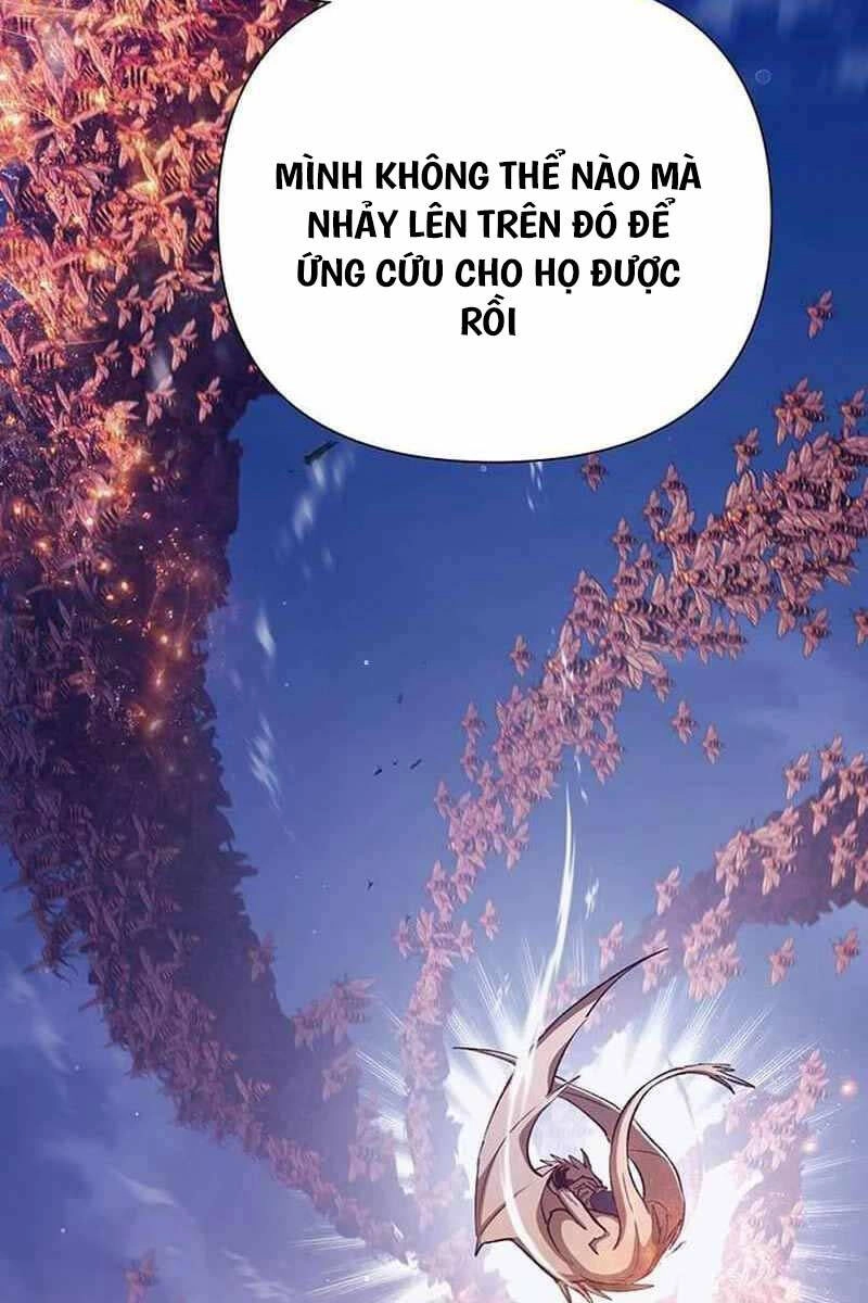 Những Ranker Cấp S Mà Tôi Nuôi Dưỡng Chapter 124 - 74