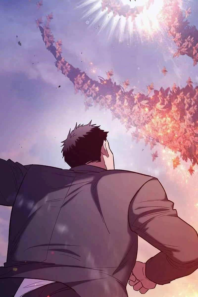 Những Ranker Cấp S Mà Tôi Nuôi Dưỡng Chapter 124 - 75