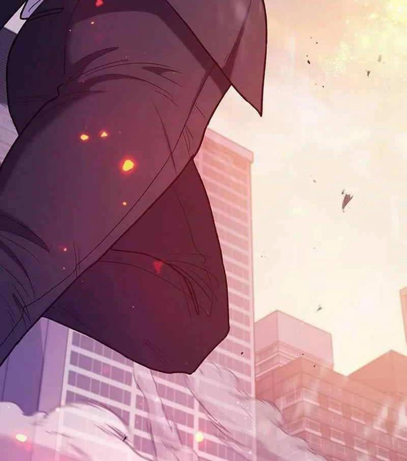 Những Ranker Cấp S Mà Tôi Nuôi Dưỡng Chapter 124 - 76