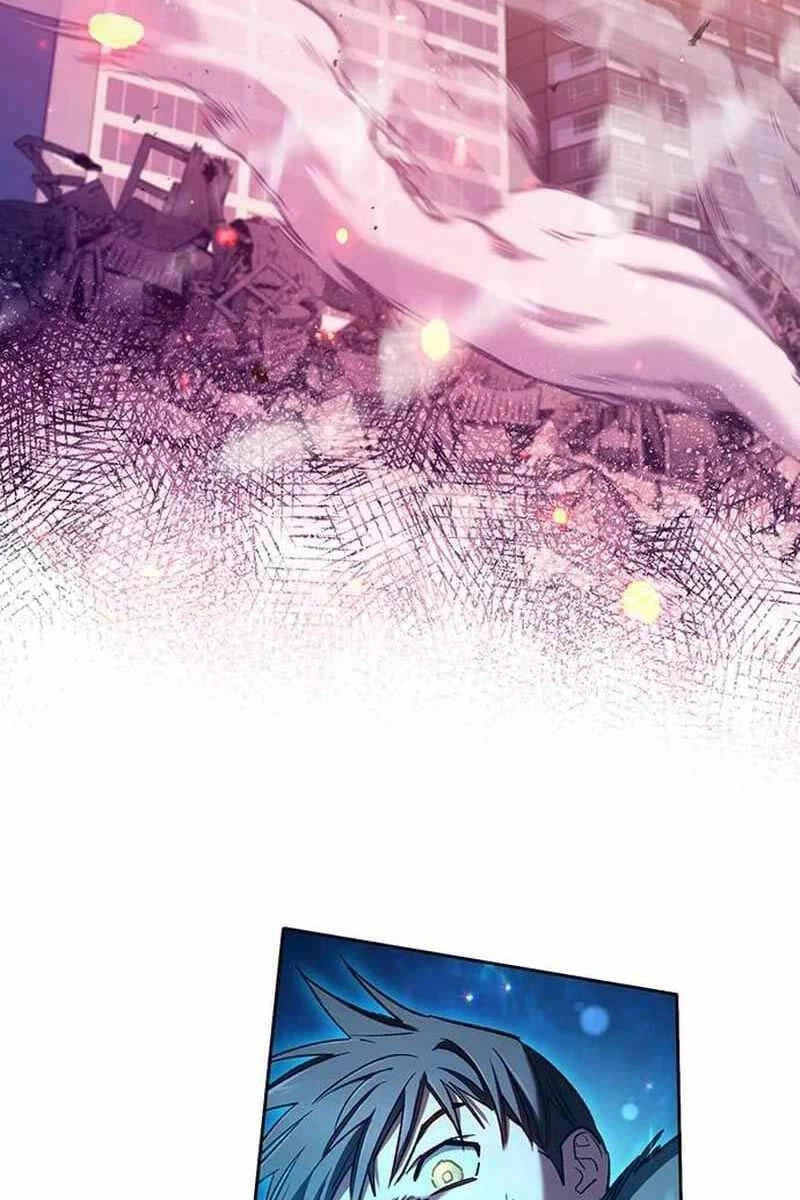 Những Ranker Cấp S Mà Tôi Nuôi Dưỡng Chapter 124 - 77