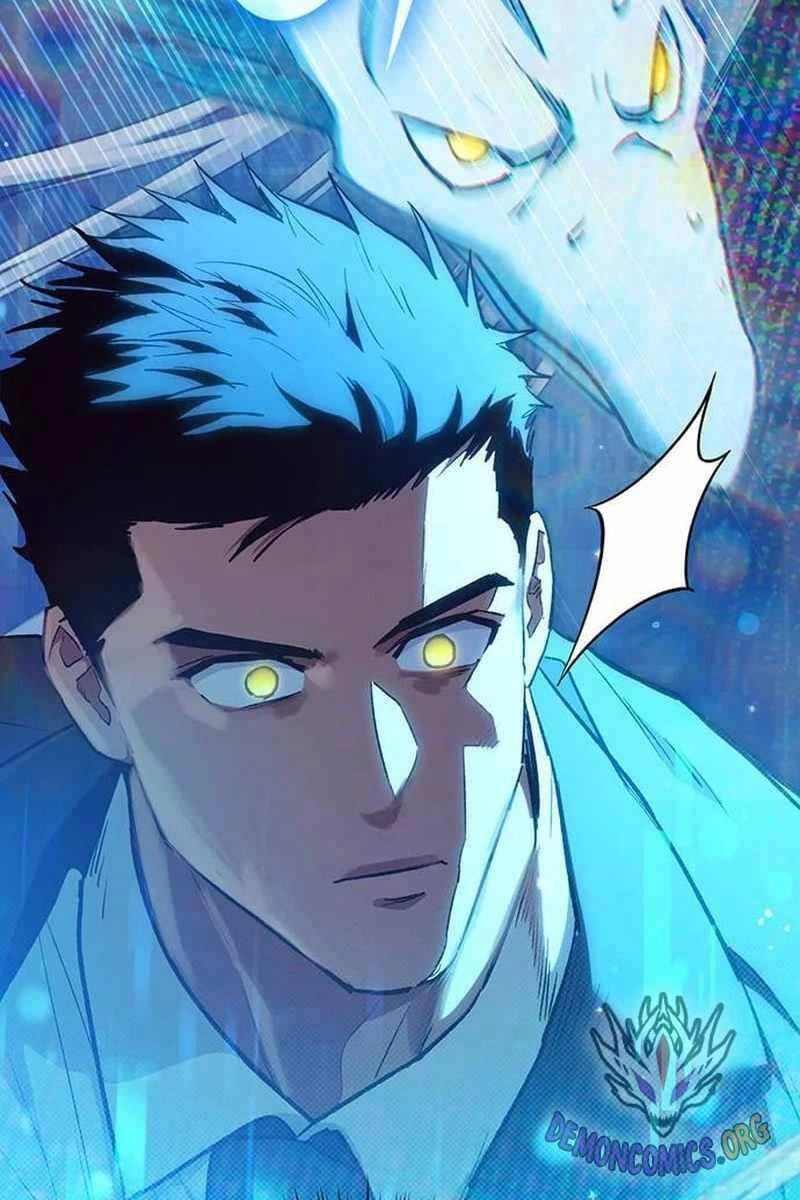 Những Ranker Cấp S Mà Tôi Nuôi Dưỡng Chapter 124 - 80