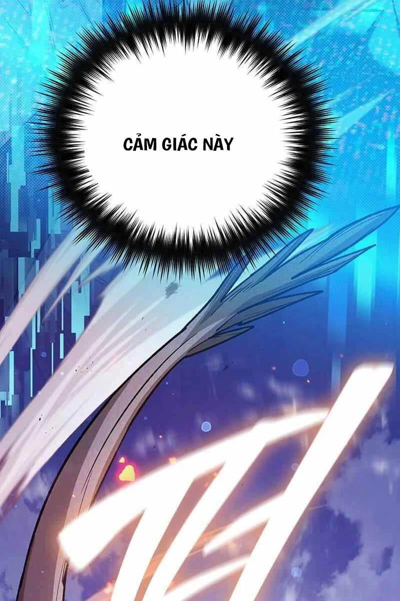 Những Ranker Cấp S Mà Tôi Nuôi Dưỡng Chapter 124 - 81