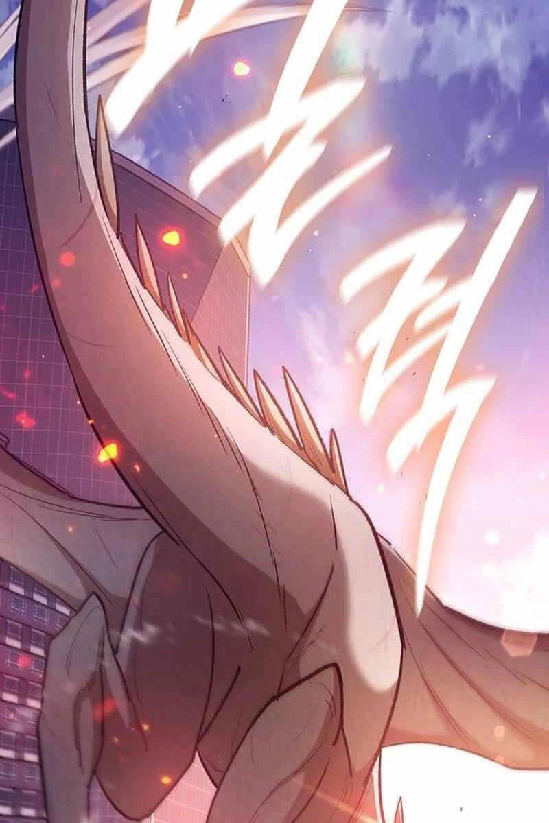 Những Ranker Cấp S Mà Tôi Nuôi Dưỡng Chapter 124 - 82