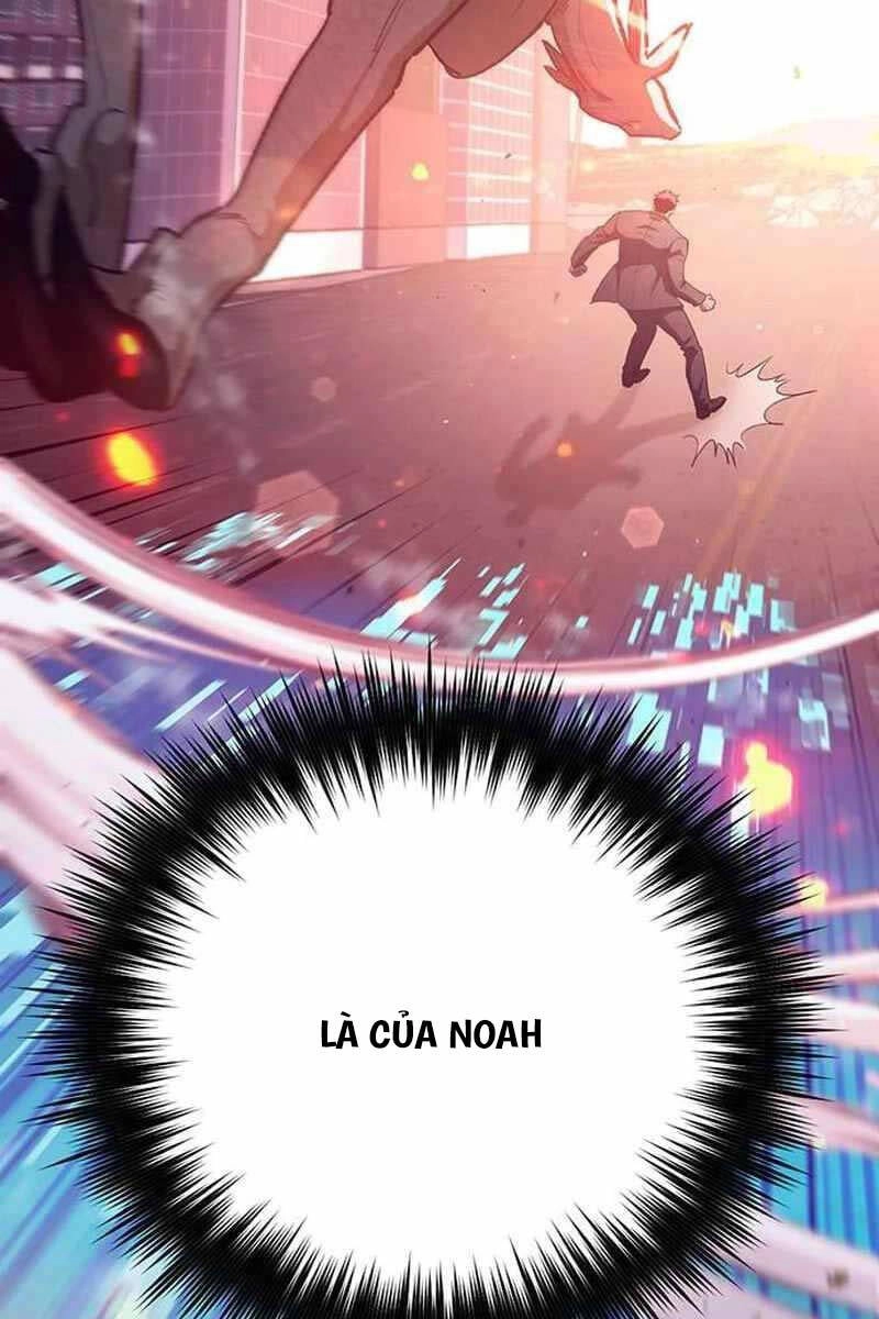 Những Ranker Cấp S Mà Tôi Nuôi Dưỡng Chapter 124 - 83