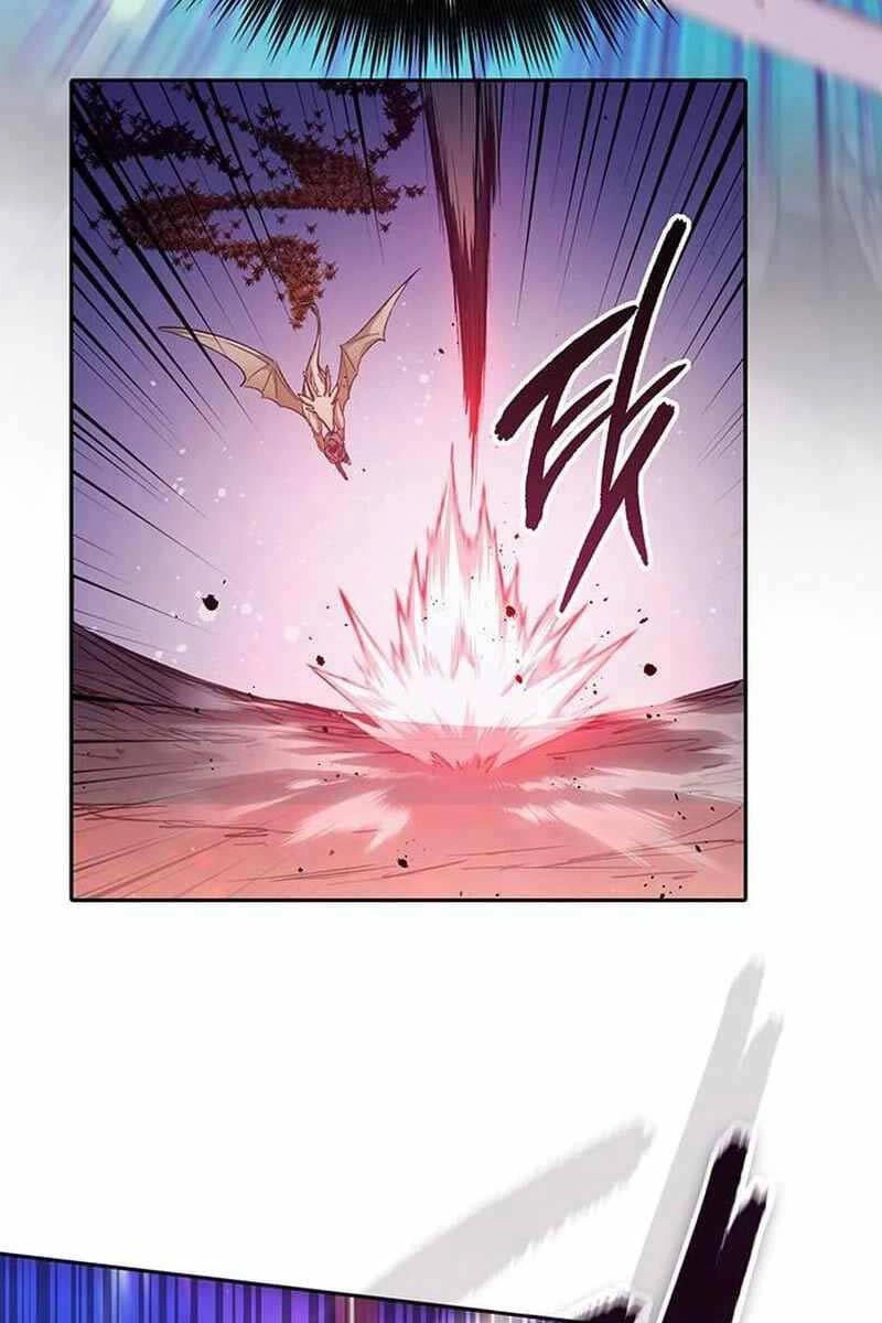 Những Ranker Cấp S Mà Tôi Nuôi Dưỡng Chapter 124 - 84