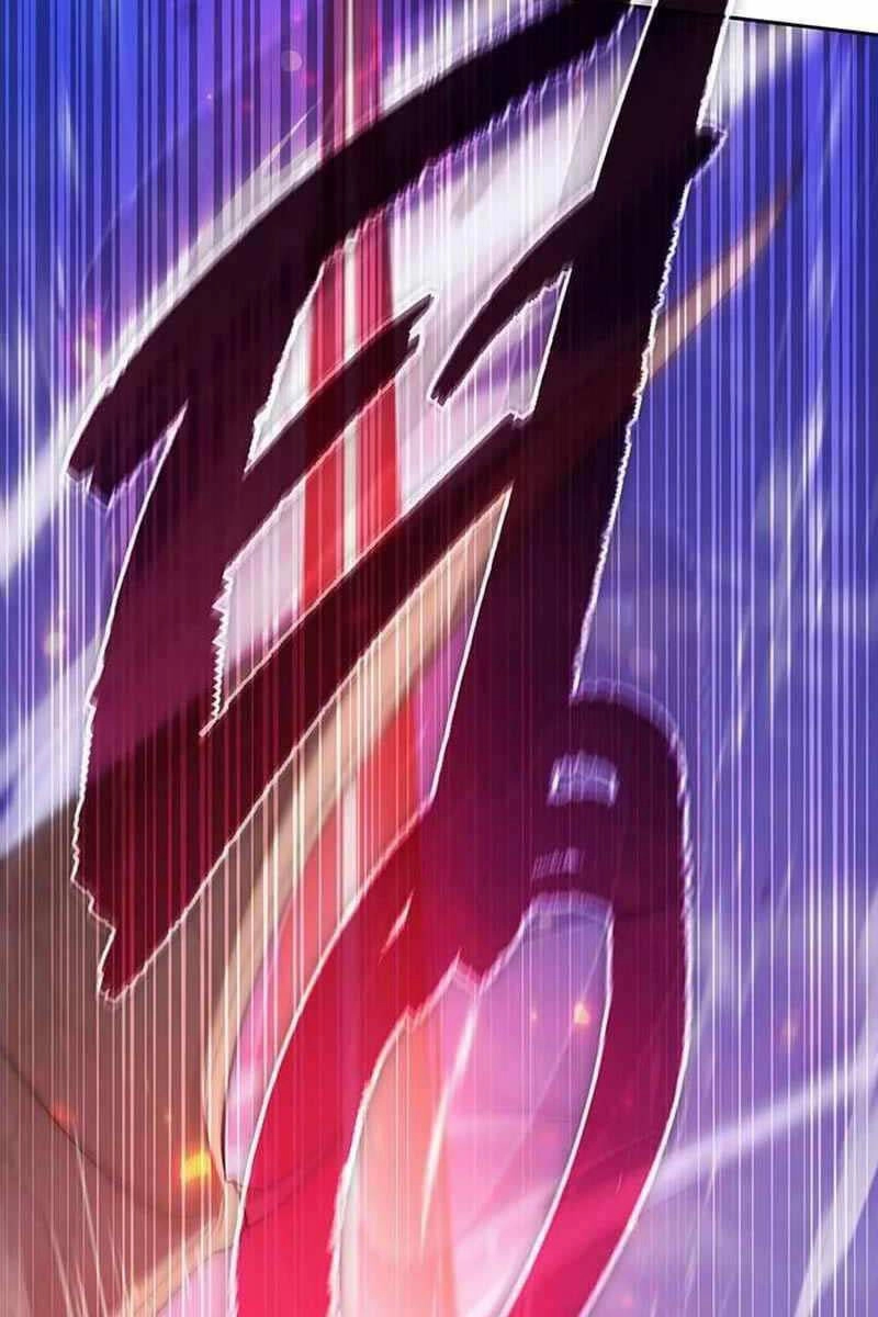 Những Ranker Cấp S Mà Tôi Nuôi Dưỡng Chapter 124 - 85