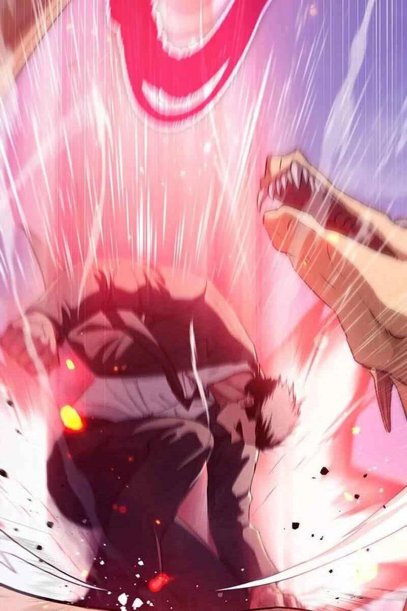 Những Ranker Cấp S Mà Tôi Nuôi Dưỡng Chapter 124 - 86