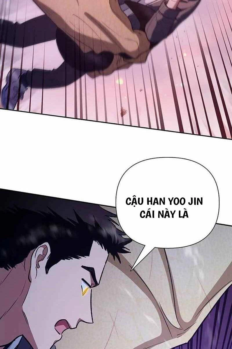 Những Ranker Cấp S Mà Tôi Nuôi Dưỡng Chapter 124 - 88