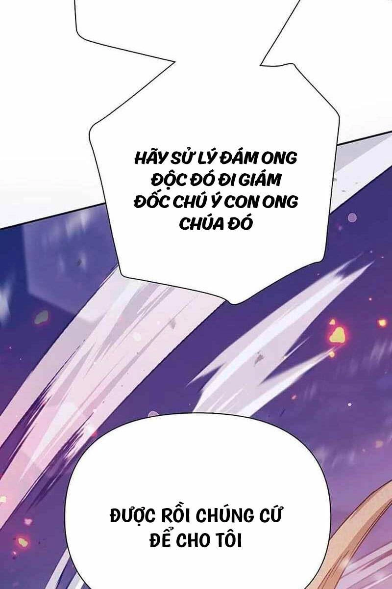 Những Ranker Cấp S Mà Tôi Nuôi Dưỡng Chapter 124 - 90