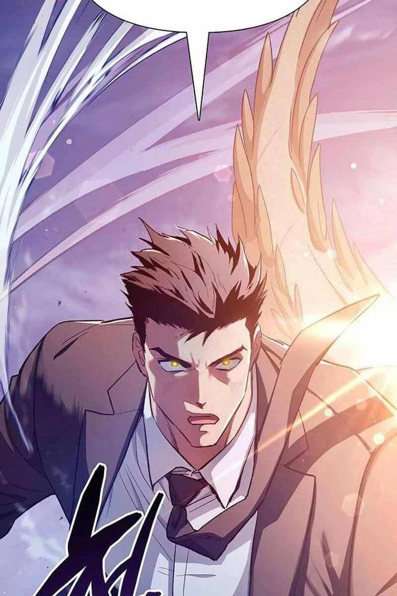 Những Ranker Cấp S Mà Tôi Nuôi Dưỡng Chapter 124 - 91