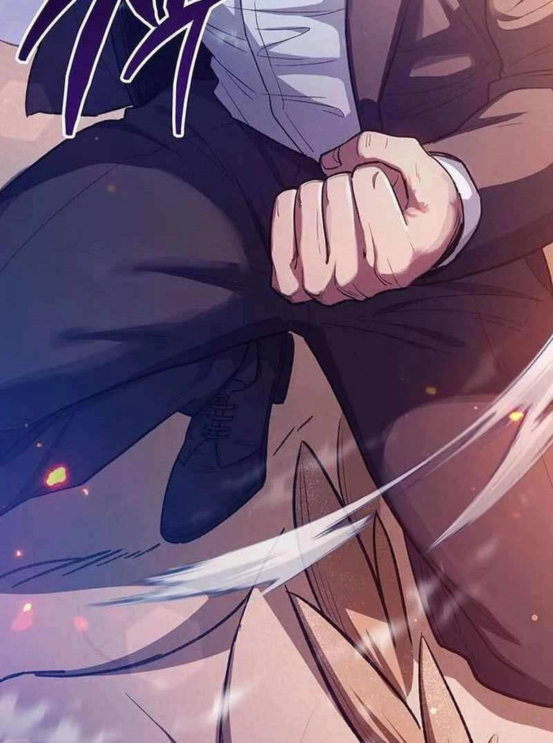 Những Ranker Cấp S Mà Tôi Nuôi Dưỡng Chapter 124 - 92