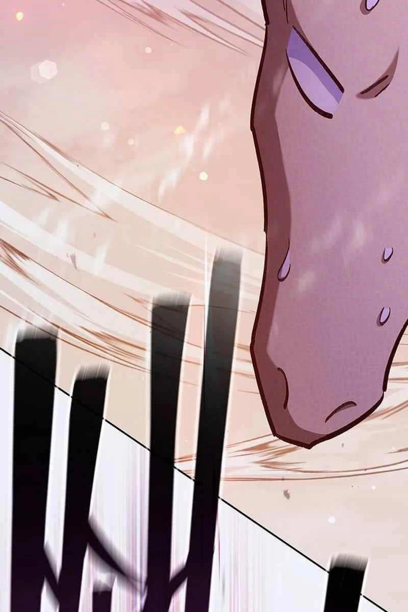 Những Ranker Cấp S Mà Tôi Nuôi Dưỡng Chapter 124 - 94