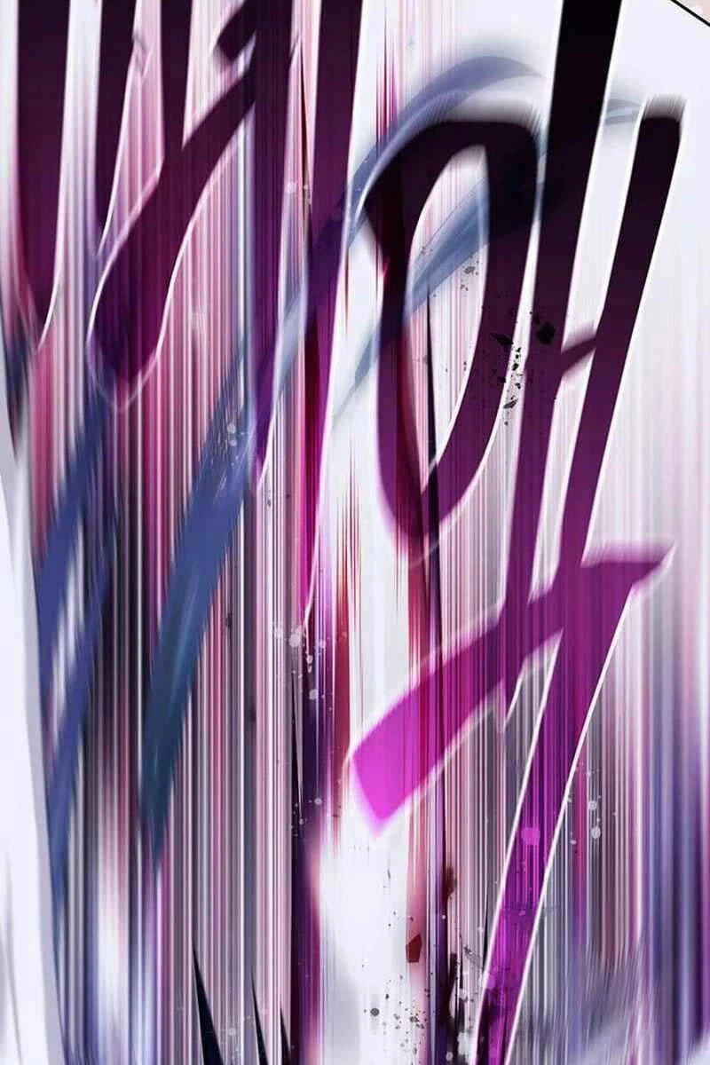 Những Ranker Cấp S Mà Tôi Nuôi Dưỡng Chapter 124 - 95