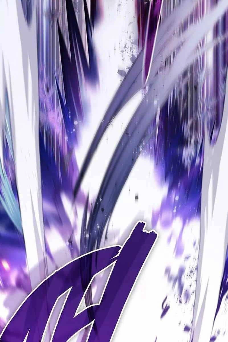 Những Ranker Cấp S Mà Tôi Nuôi Dưỡng Chapter 124 - 96