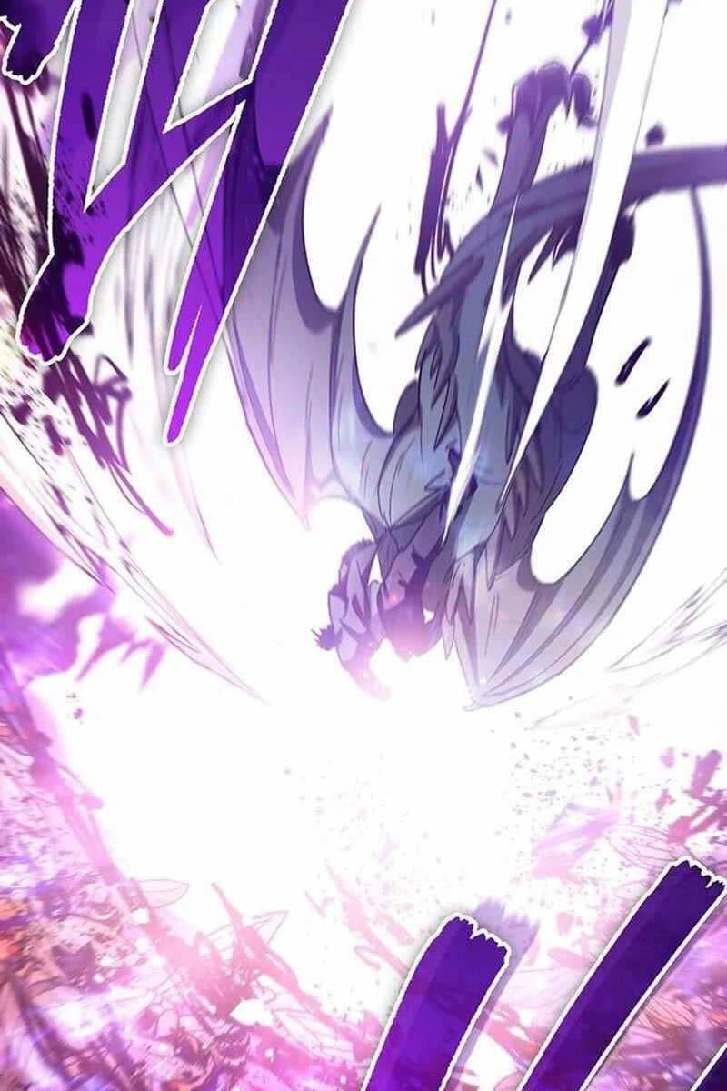 Những Ranker Cấp S Mà Tôi Nuôi Dưỡng Chapter 124 - 97