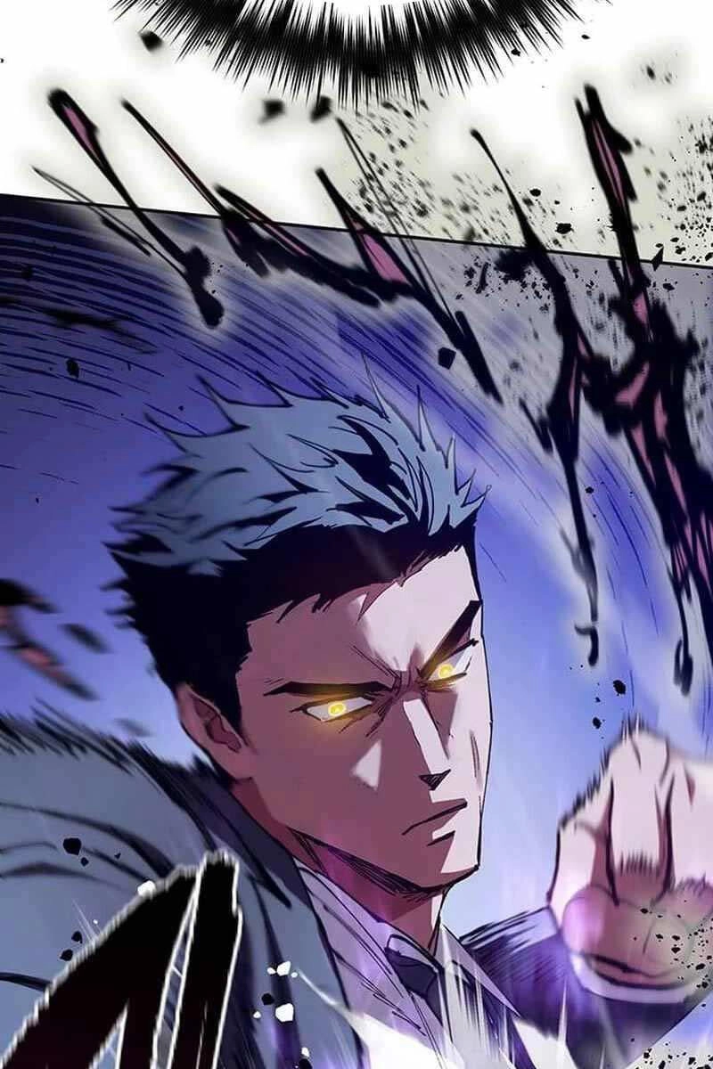 Những Ranker Cấp S Mà Tôi Nuôi Dưỡng Chapter 124 - 99