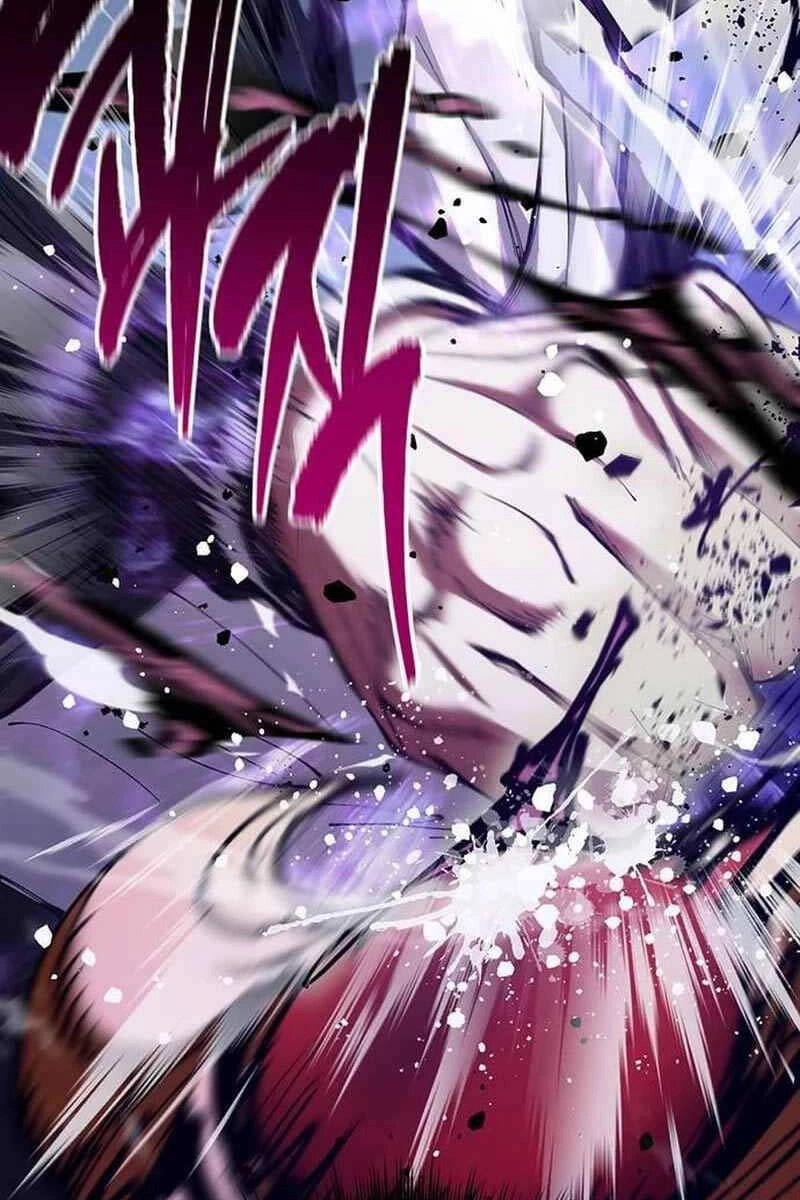 Những Ranker Cấp S Mà Tôi Nuôi Dưỡng Chapter 124 - 100