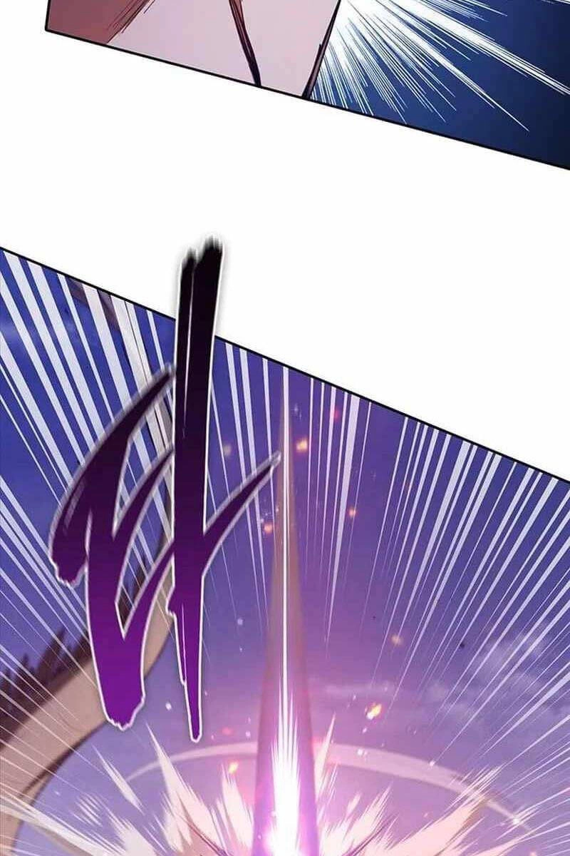 Những Ranker Cấp S Mà Tôi Nuôi Dưỡng Chapter 124 - 102