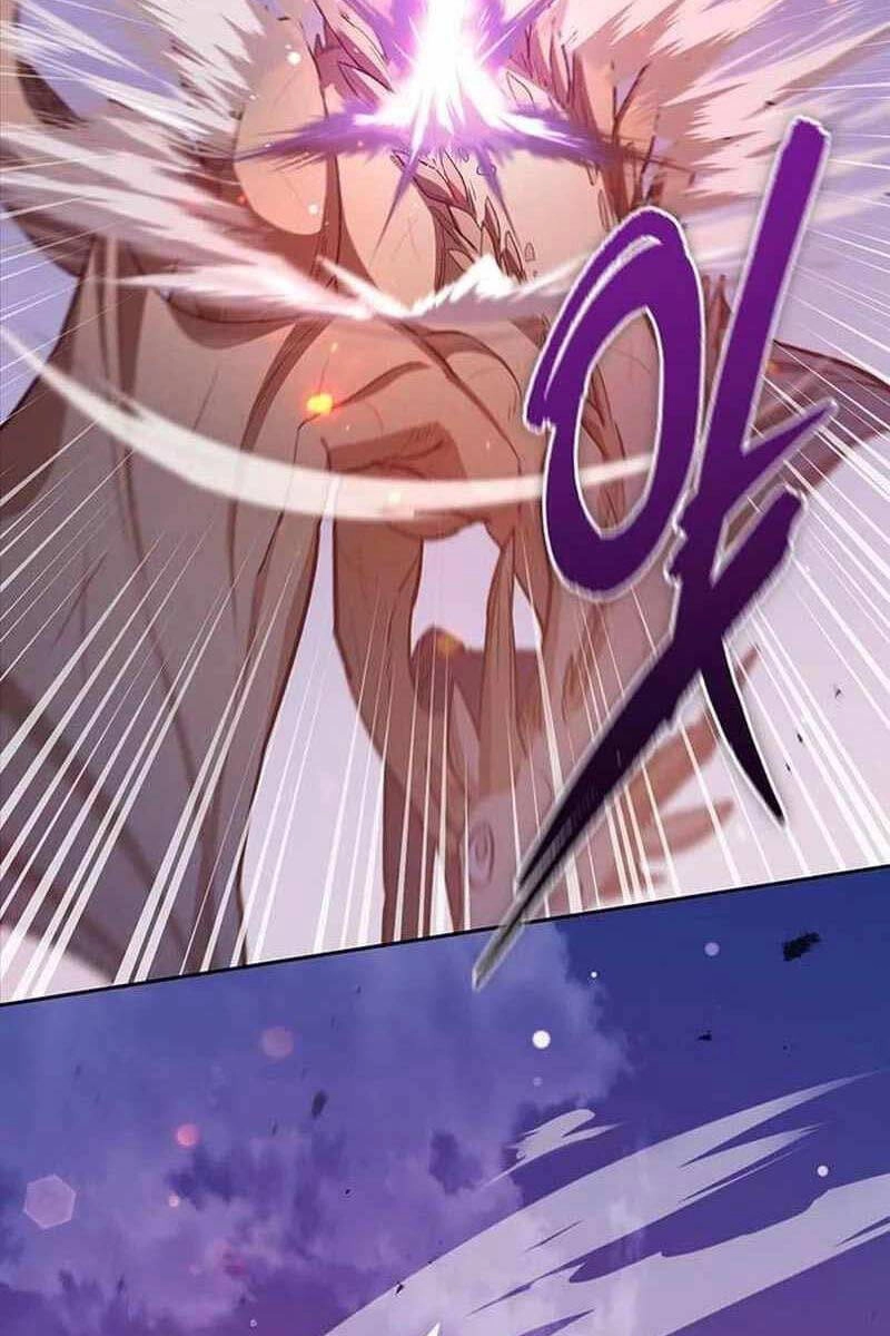 Những Ranker Cấp S Mà Tôi Nuôi Dưỡng Chapter 124 - 103