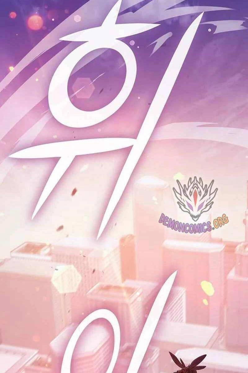 Những Ranker Cấp S Mà Tôi Nuôi Dưỡng Chapter 124 - 104