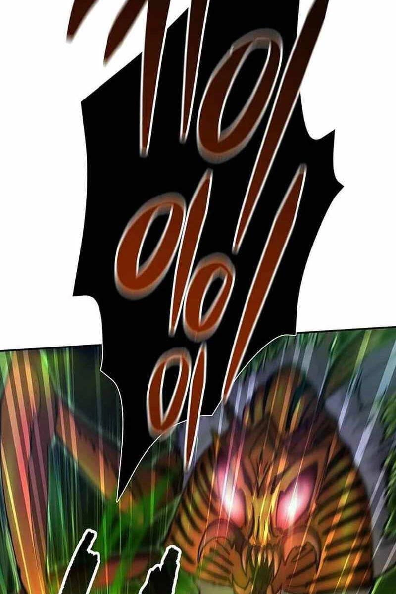 Những Ranker Cấp S Mà Tôi Nuôi Dưỡng Chapter 124 - 108