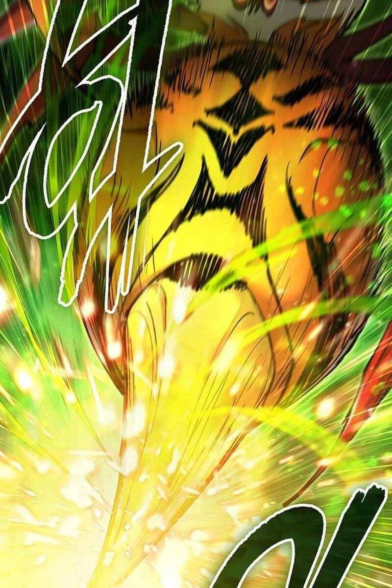 Những Ranker Cấp S Mà Tôi Nuôi Dưỡng Chapter 124 - 109