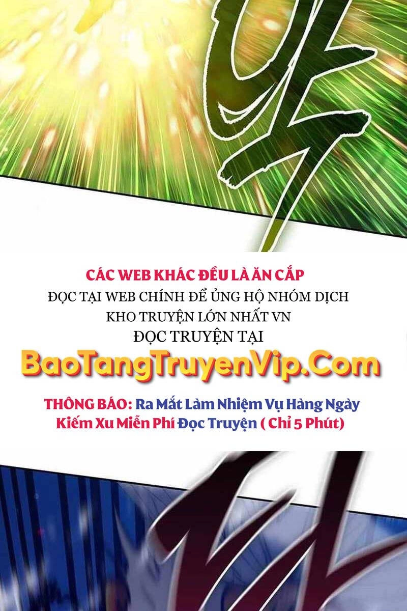 Những Ranker Cấp S Mà Tôi Nuôi Dưỡng Chapter 124 - 110