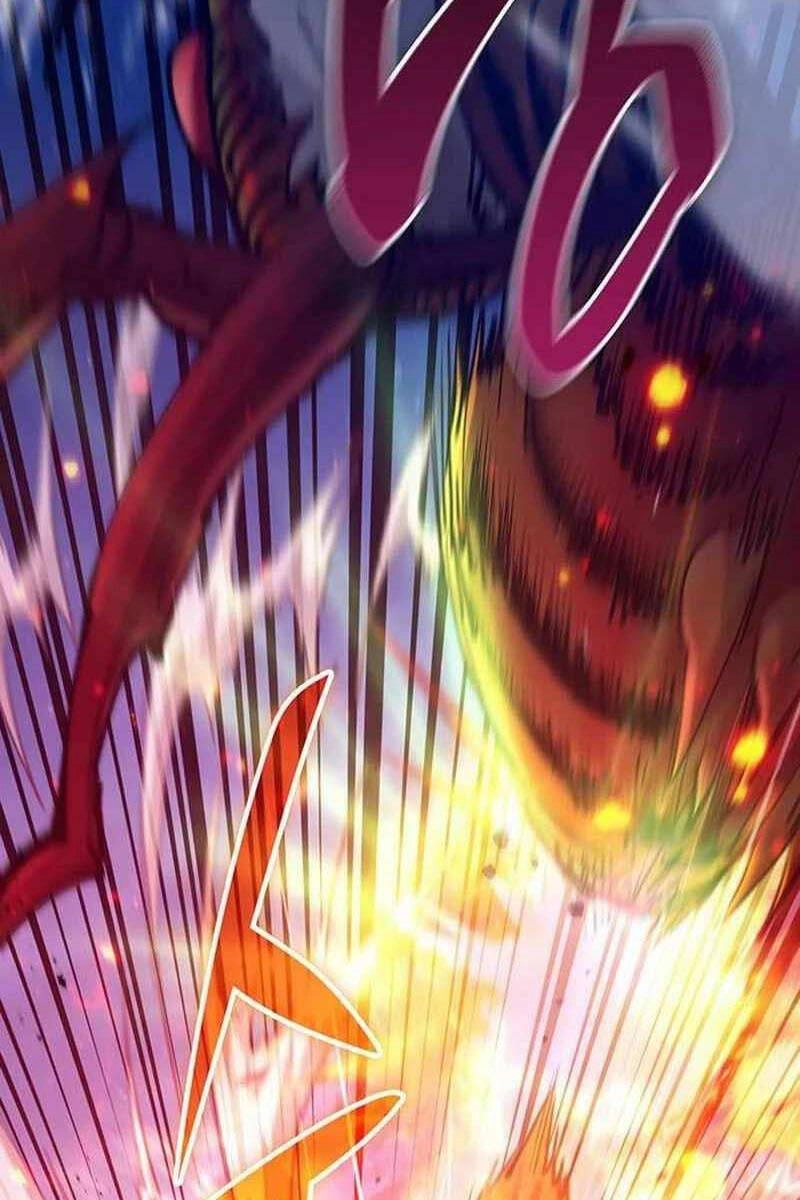 Những Ranker Cấp S Mà Tôi Nuôi Dưỡng Chapter 124 - 111