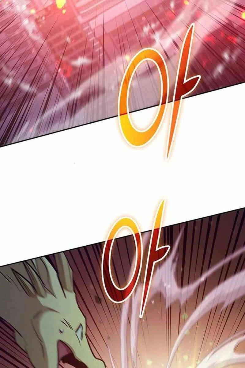 Những Ranker Cấp S Mà Tôi Nuôi Dưỡng Chapter 124 - 113