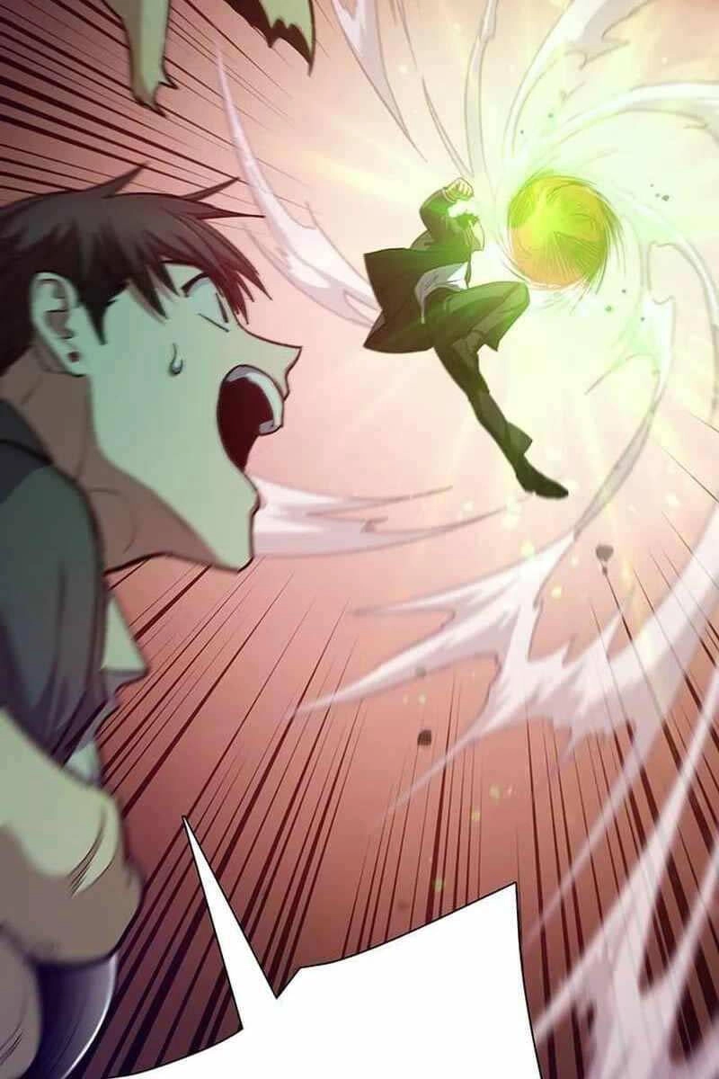 Những Ranker Cấp S Mà Tôi Nuôi Dưỡng Chapter 124 - 114